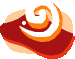 &Aacute;ries