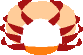 C&acirc;ncer