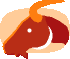 Capric&oacute;rnio