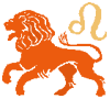 Le&atilde;o