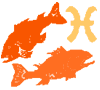 Peixes