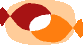 Peixes