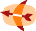 Sagit&aacute;rio