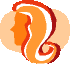 Virgem