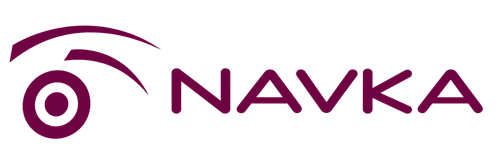 Navka